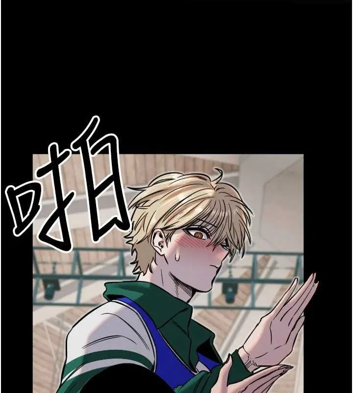 第26話
