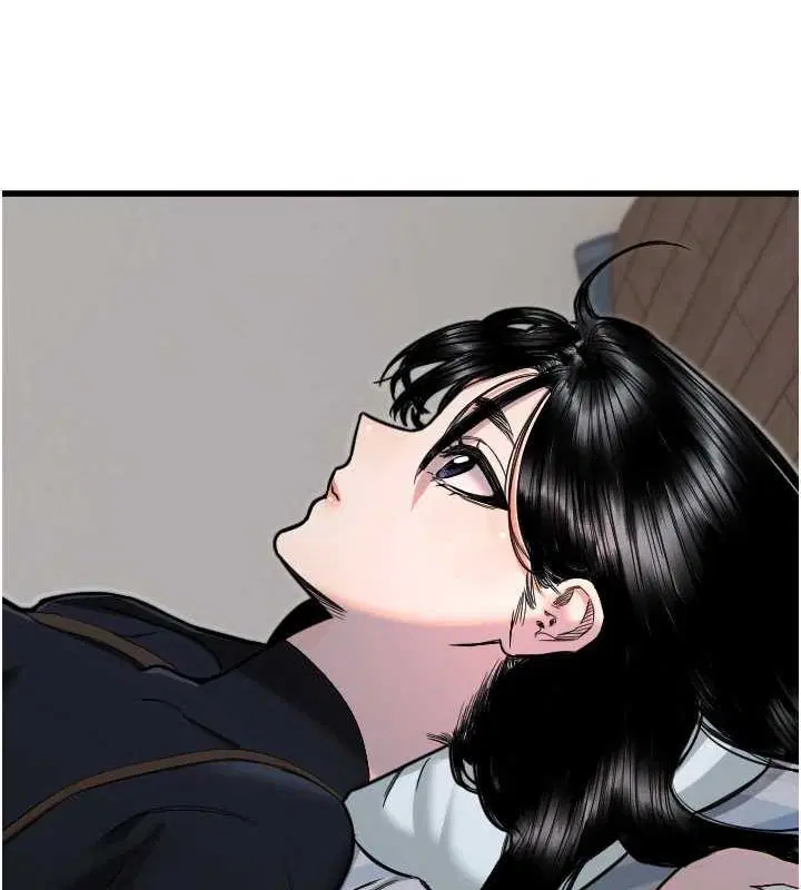 第26話