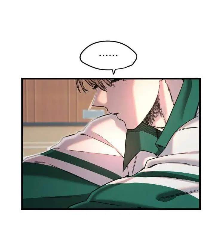 第26話