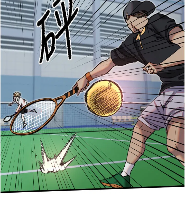 第27話