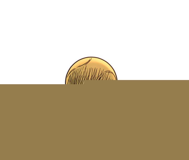 第27話