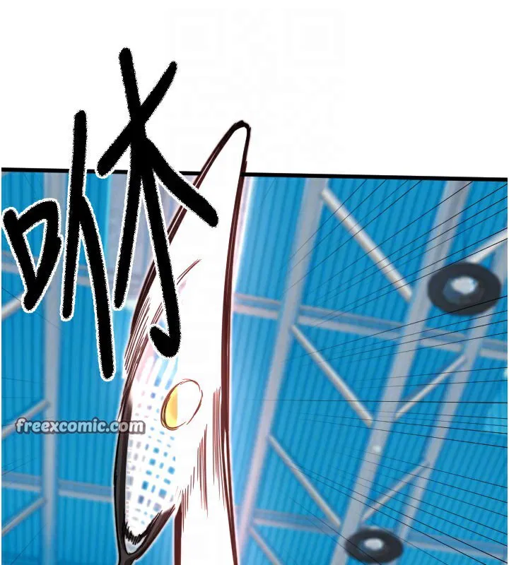 第27話