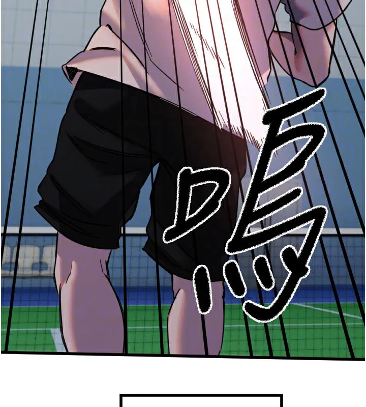 第27話