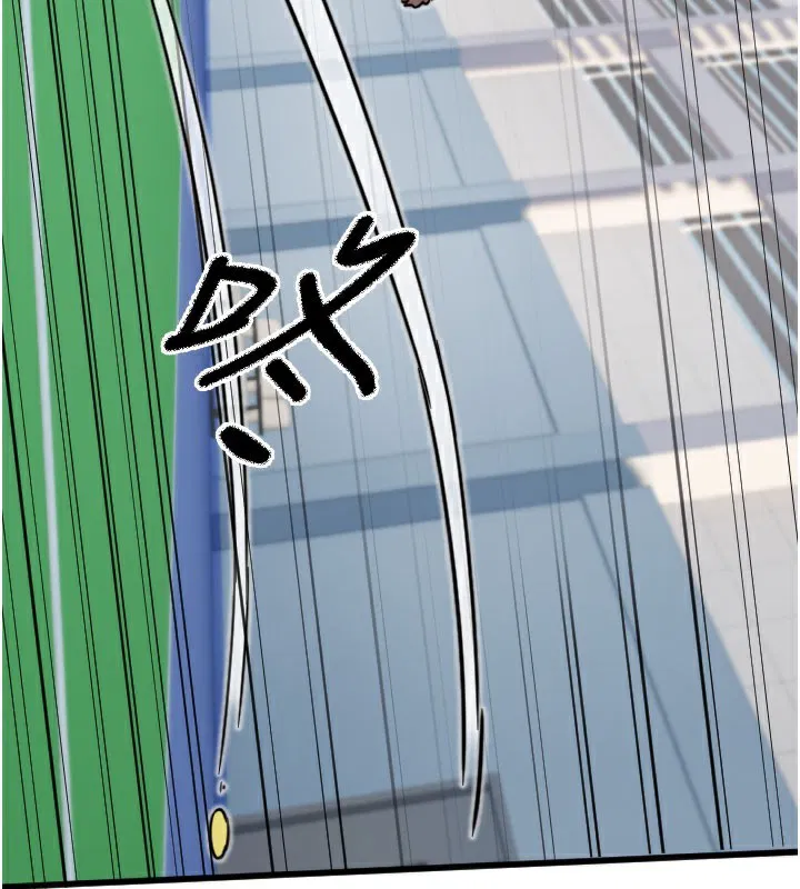 第27話