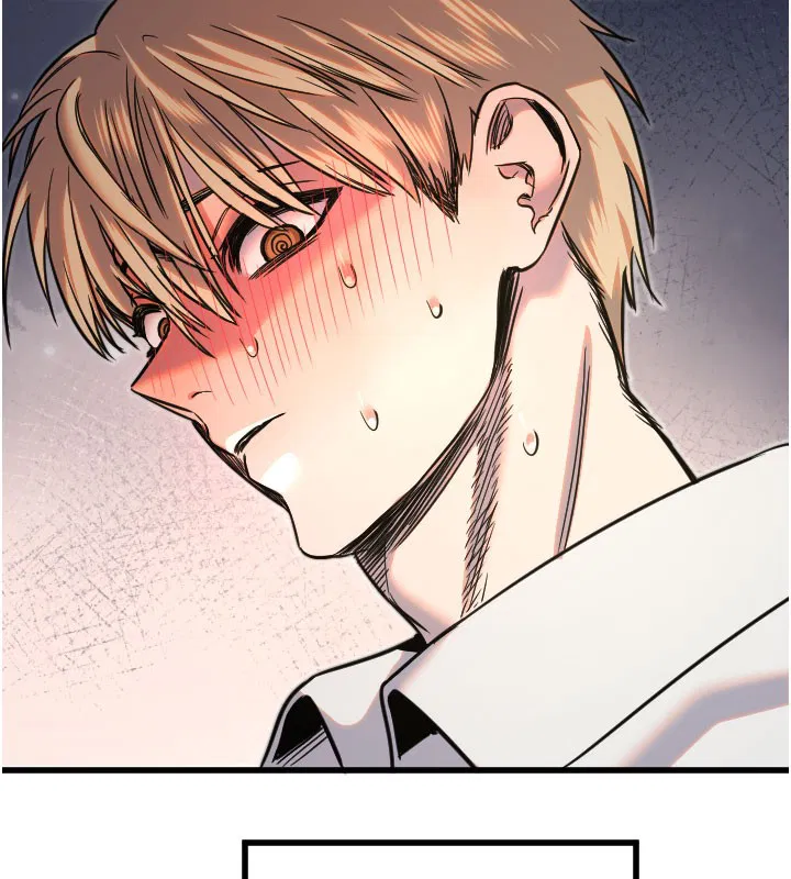 第27話