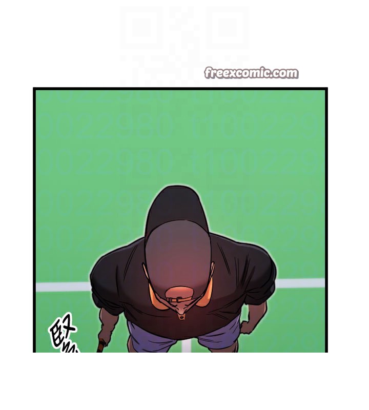 第27話