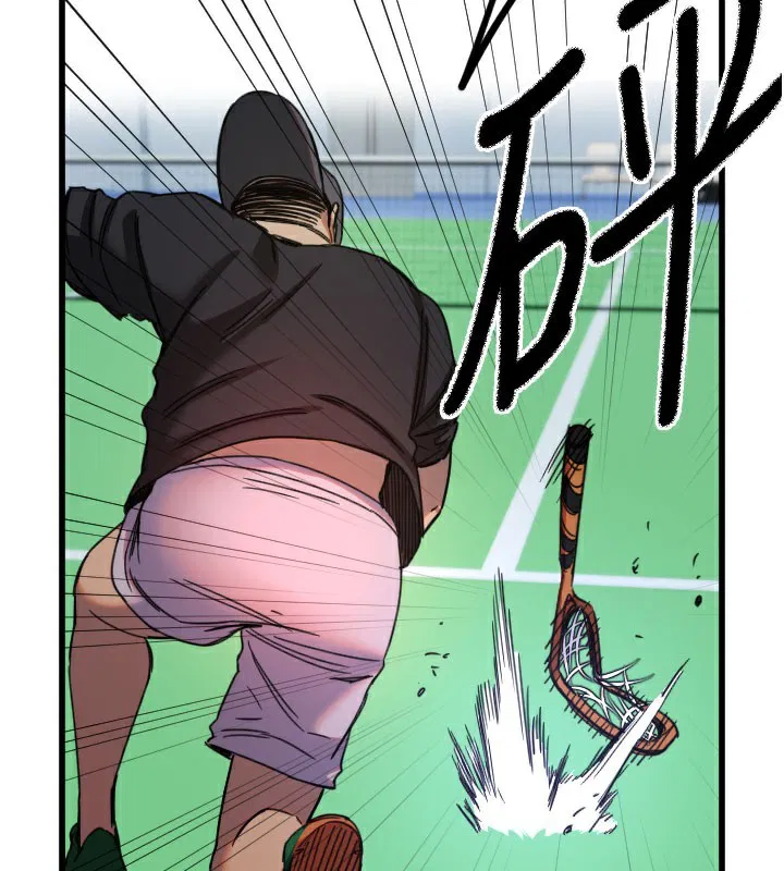 第27話