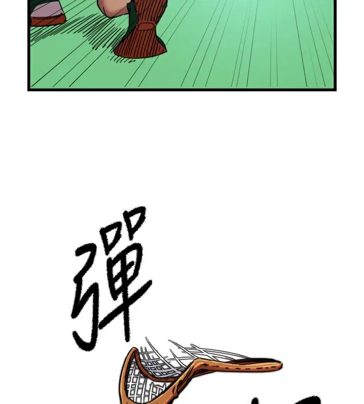 第27話