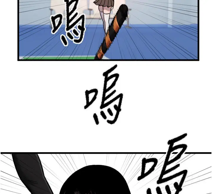 第27話