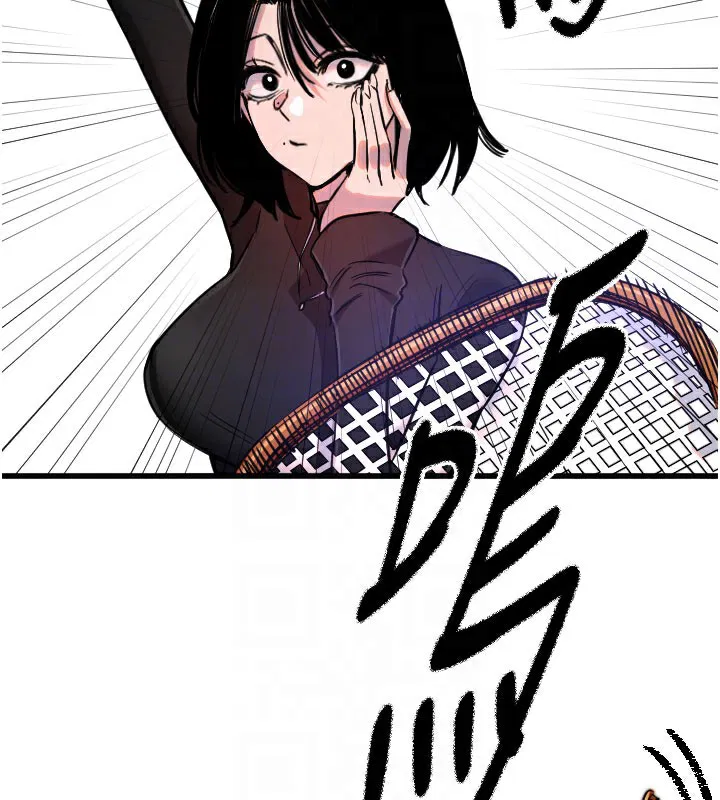第27話