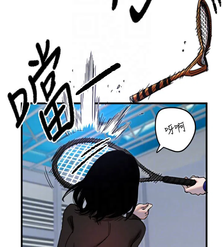 第27話