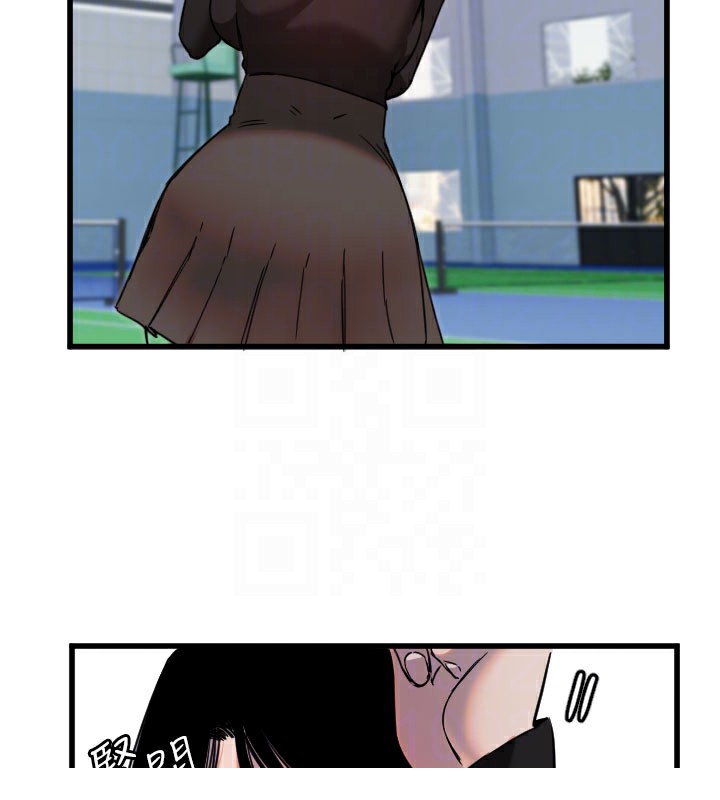第27話