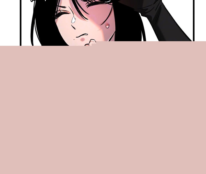 第27話