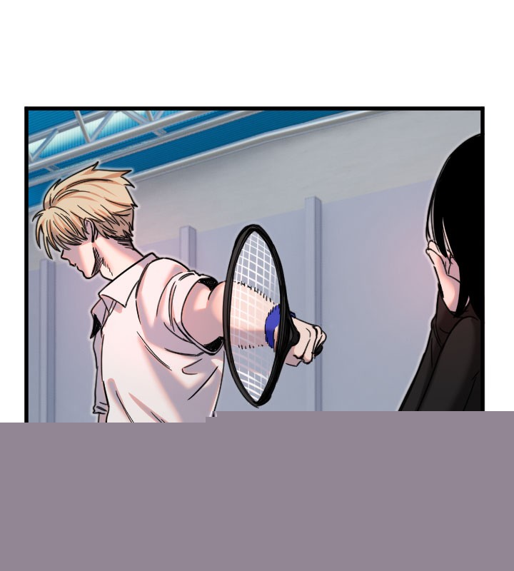第27話
