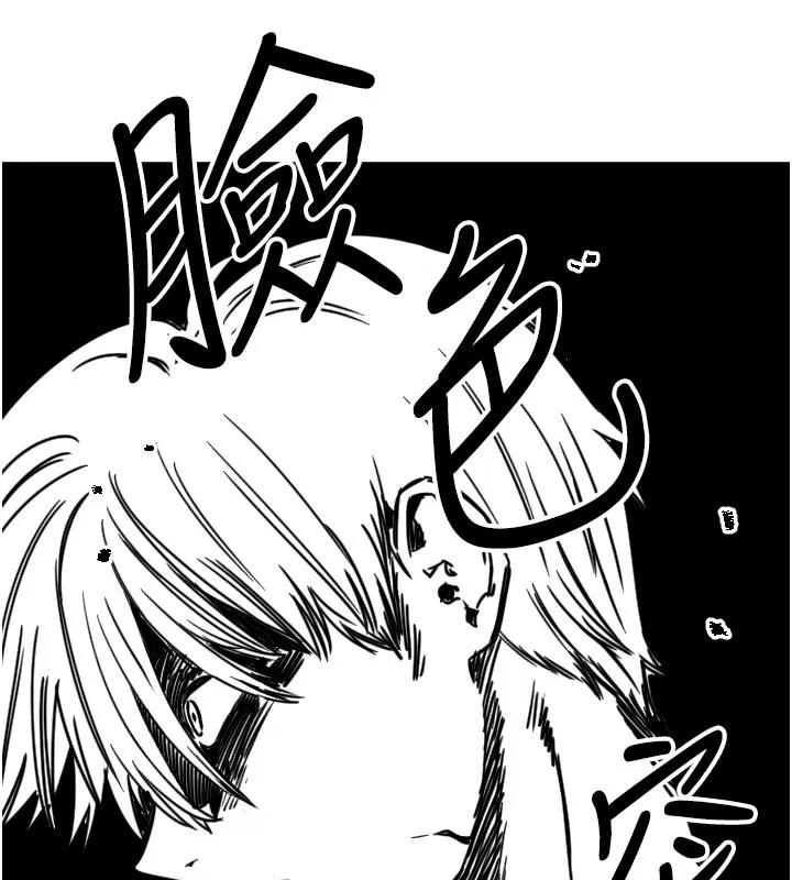 第27話