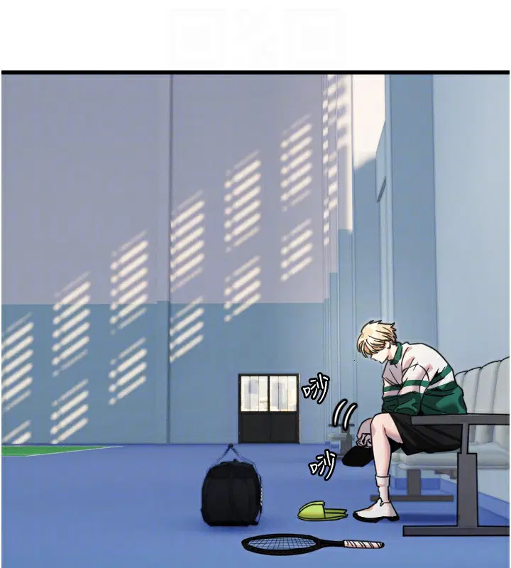 第27話