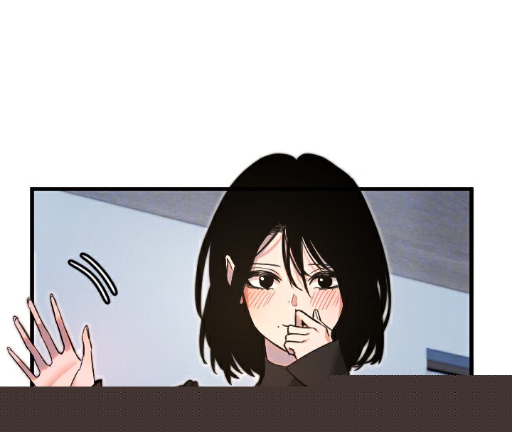第27話