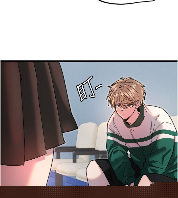 第27話