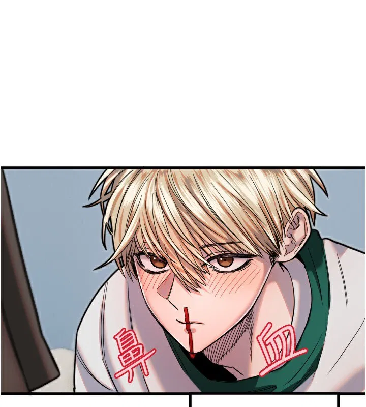 第27話