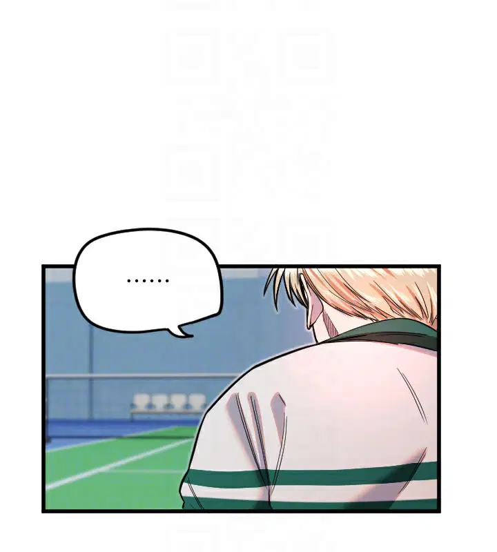 第27話