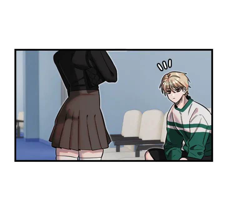 第27話