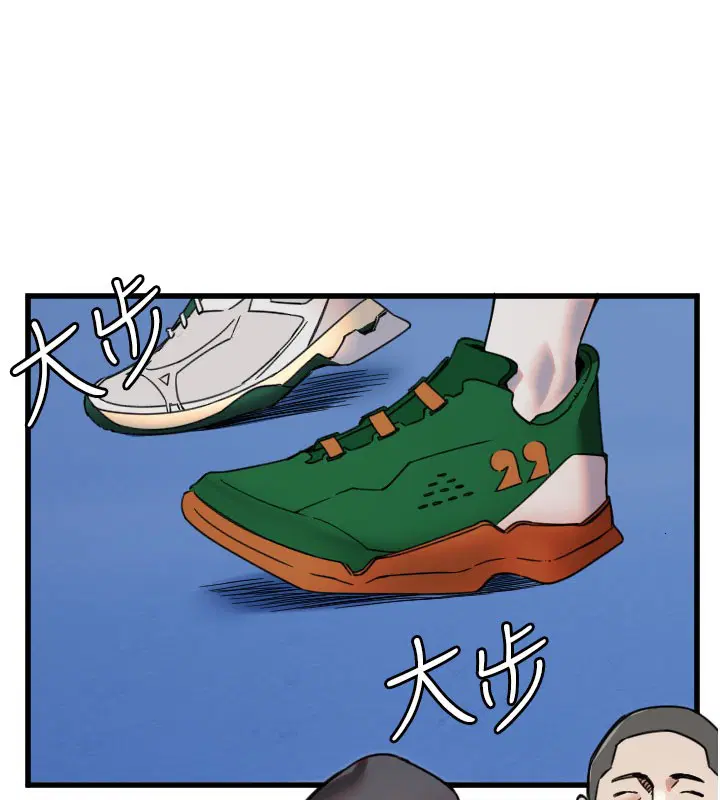第27話