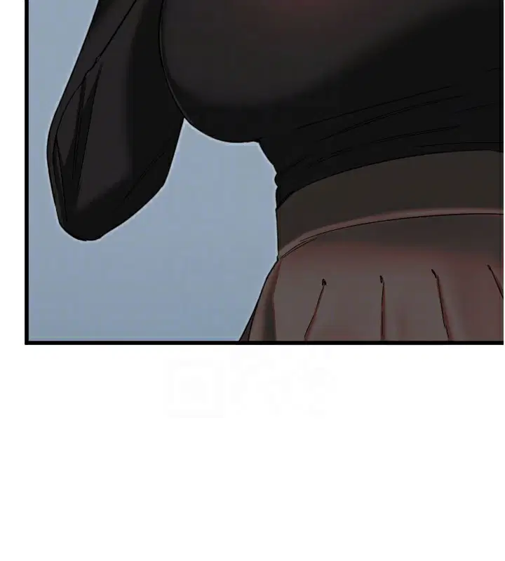 第27話