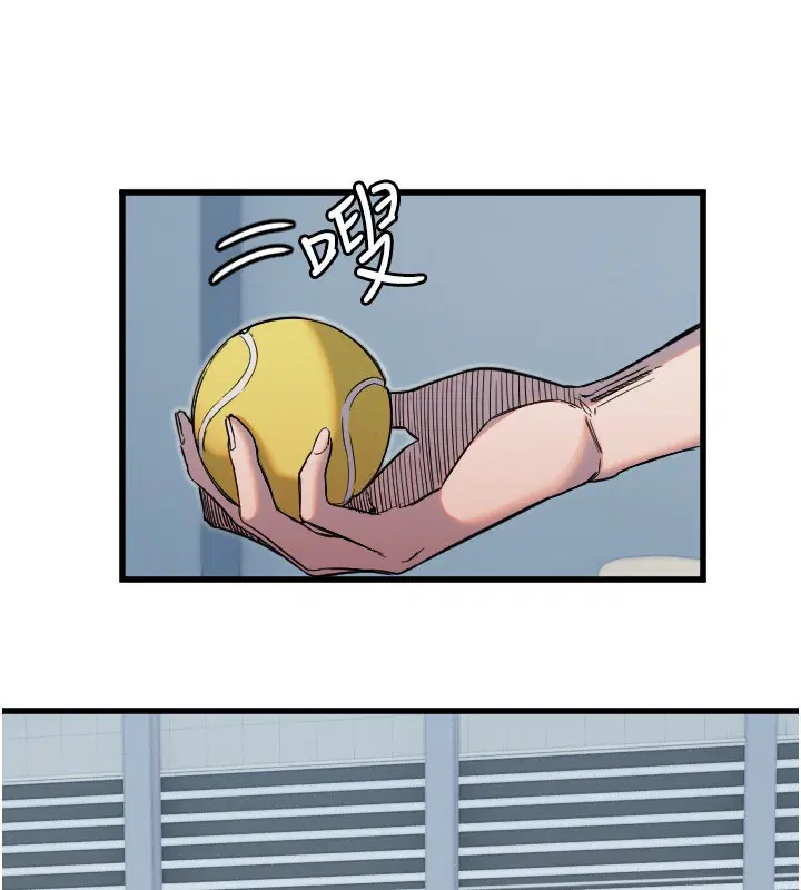 第27話