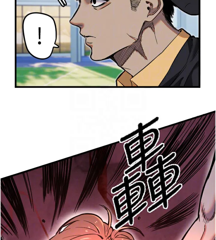 第27話