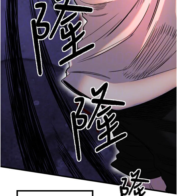 第27話