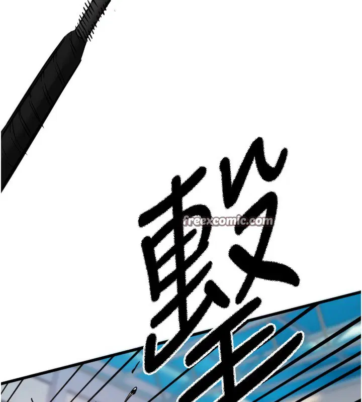 第27話