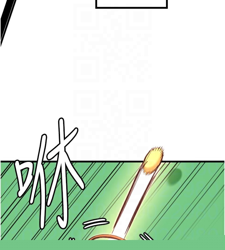 第27話