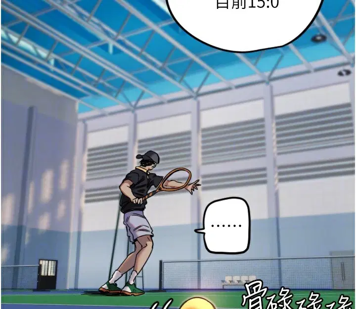 第27話