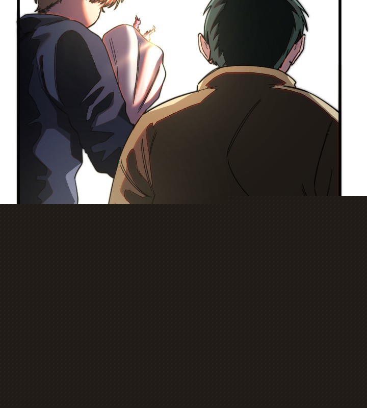 第27話
