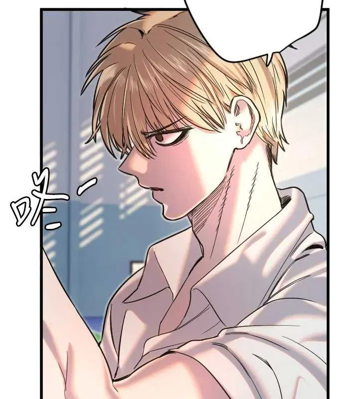 第28話