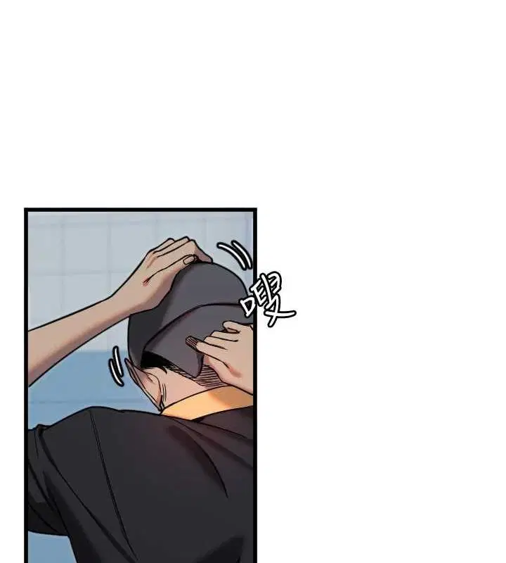 第28話