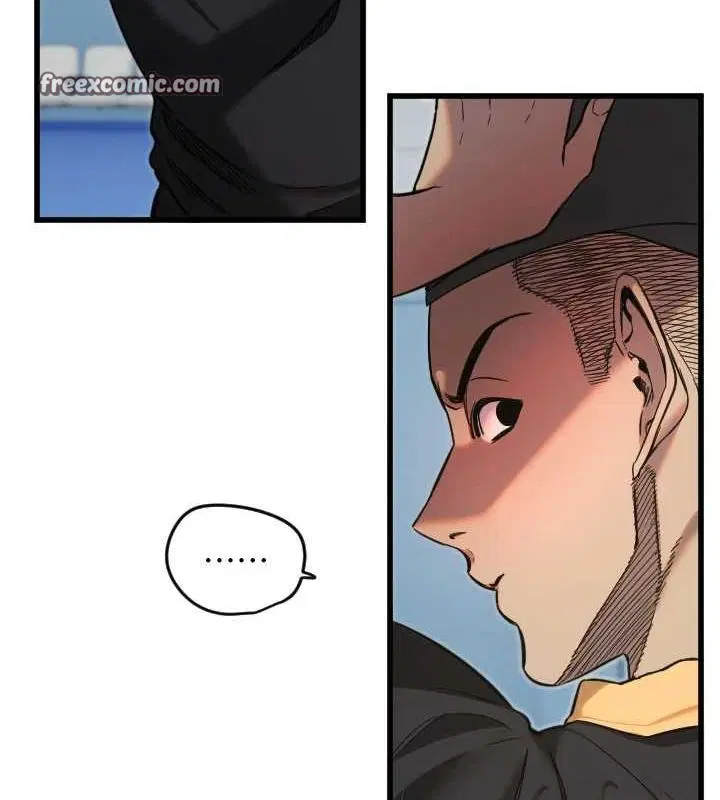 第28話