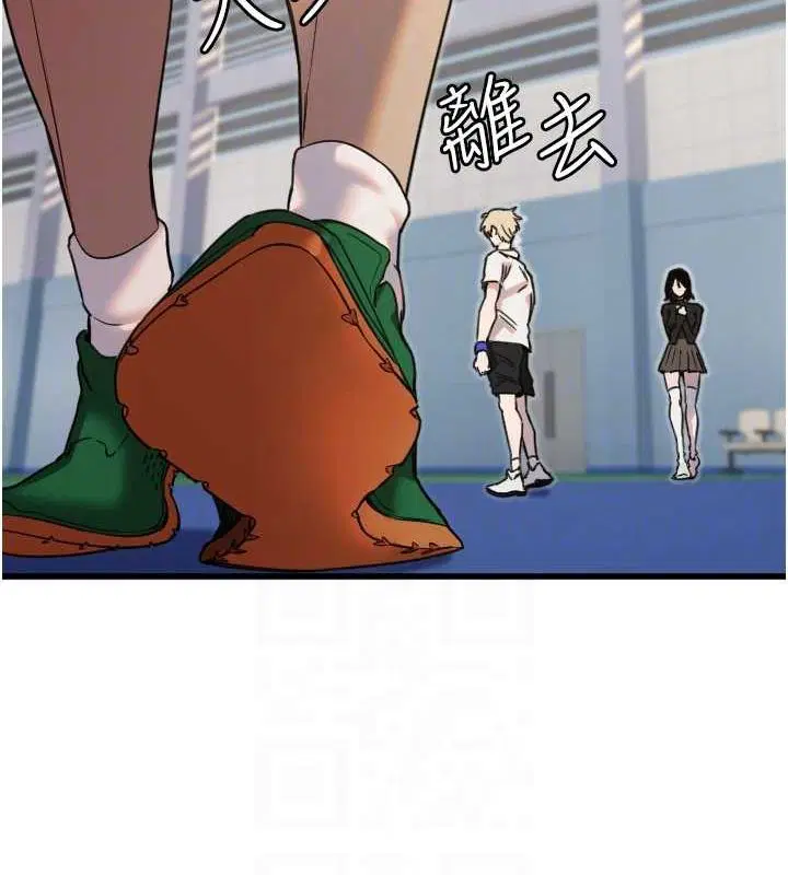 第28話