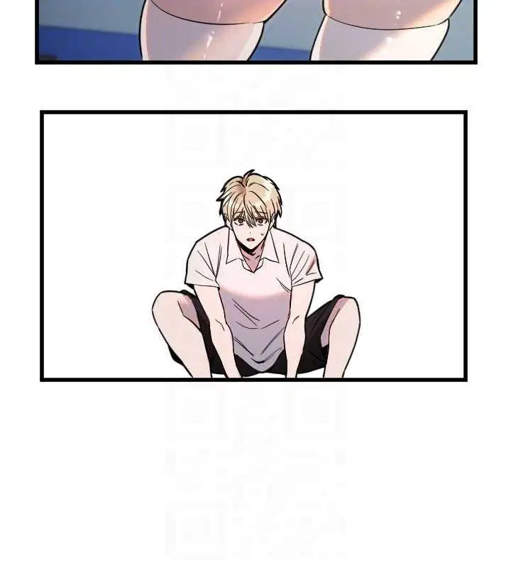 第28話
