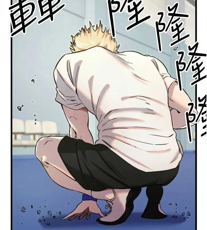 第28話