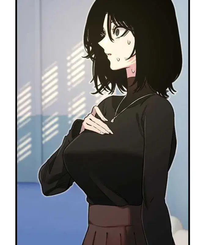 第28話