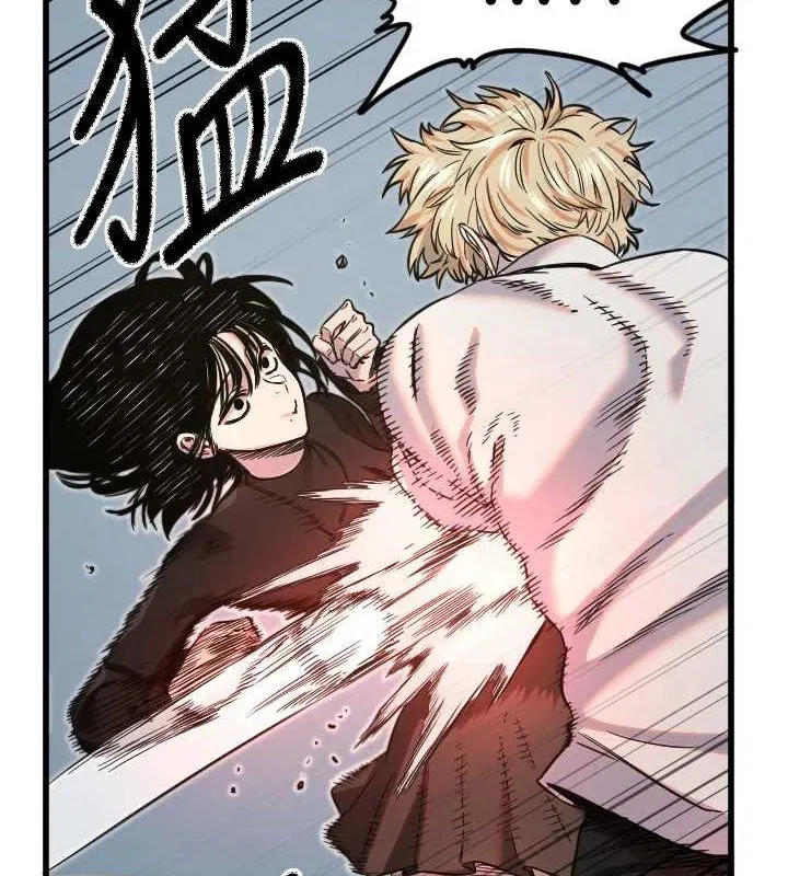 第28話