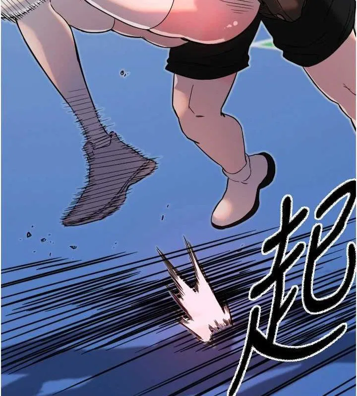 第28話