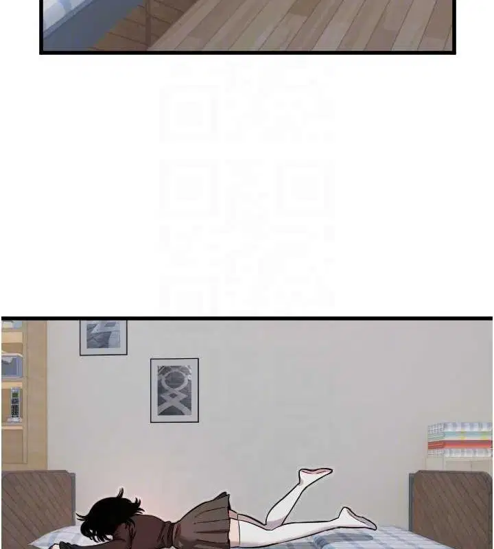 第28話