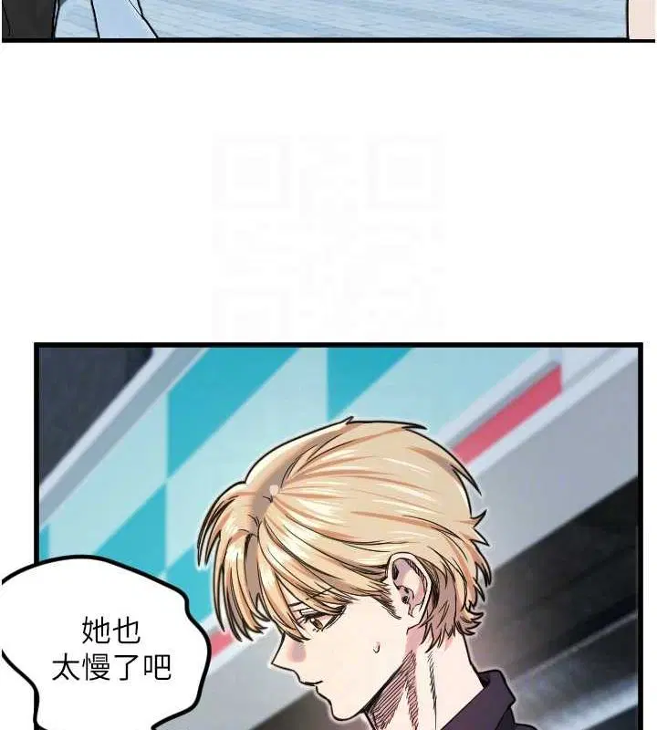 第28話