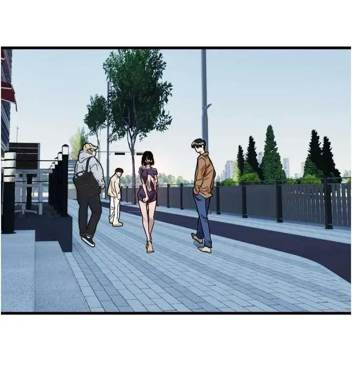 第28話