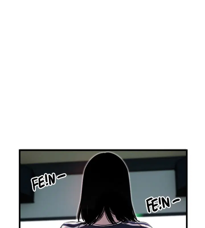 第29話