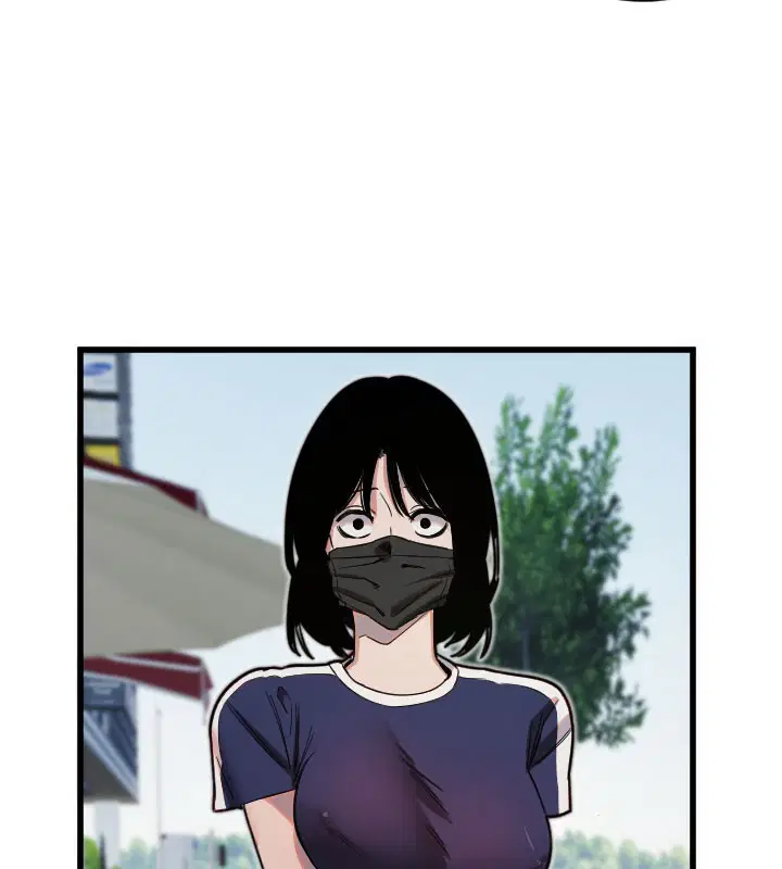 第29話
