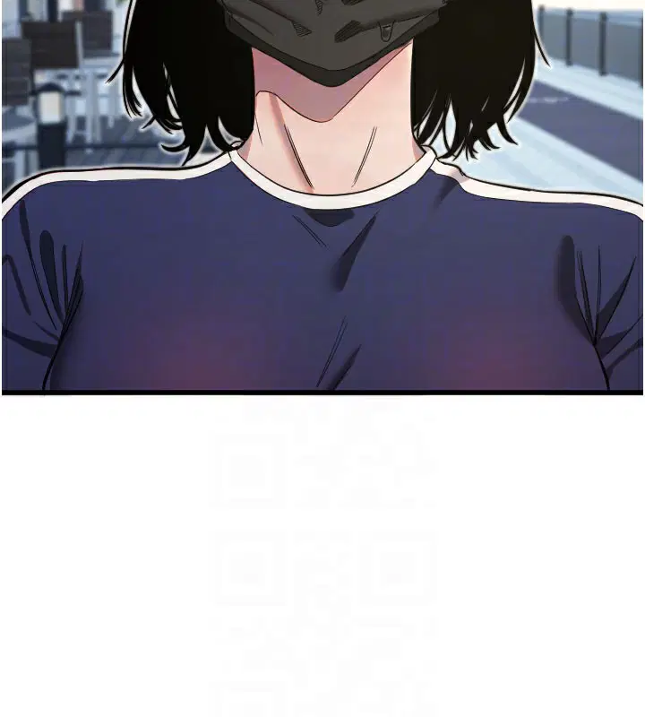 第29話