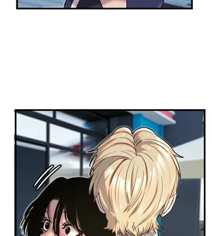 第29話